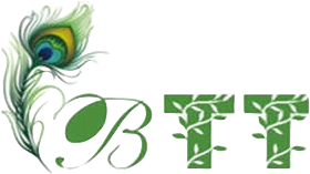 Baikunthapur Tour & Travels