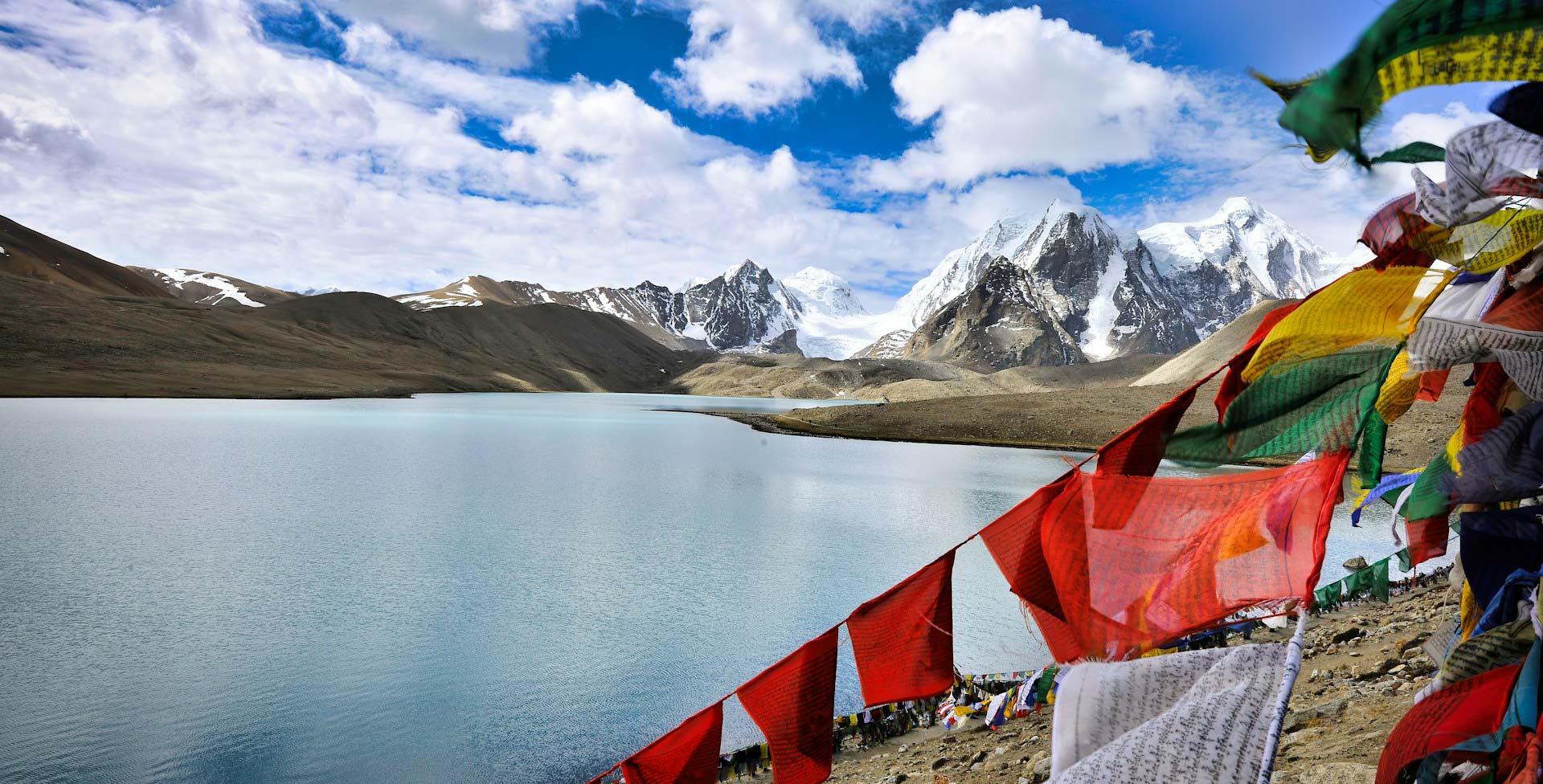 6 Nights 7 Days Gangtok & Darjeeling Tour Package